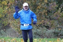 Crosslauf-Neumarkt-St.Veit-BAYERISCHE-LAUFZEITUNG-71