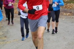 Crosslauf-Neumarkt-St.Veit-BAYERISCHE-LAUFZEITUNG-8