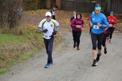 Crosslauf-Neumarkt-St.Veit-BAYERISCHE-LAUFZEITUNG-9