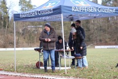 Crosslauf-Waldkraiburg-2025-BAYERISCHE-LAUFZEITUNG-1