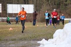 Crosslauf-Waldkraiburg-2025-BAYERISCHE-LAUFZEITUNG-14