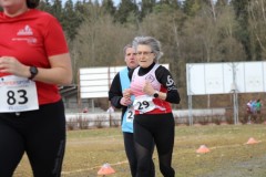 Crosslauf-Waldkraiburg-2025-BAYERISCHE-LAUFZEITUNG-15