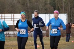 Crosslauf-Waldkraiburg-2025-BAYERISCHE-LAUFZEITUNG-16