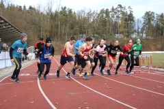 Crosslauf-Waldkraiburg-2025-BAYERISCHE-LAUFZEITUNG-2