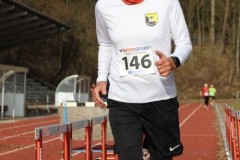 Crosslauf-Waldkraiburg-2025-BAYERISCHE-LAUFZEITUNG-34