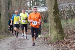 Crosslauf-Waldkraiburg-2025-BAYERISCHE-LAUFZEITUNG-47