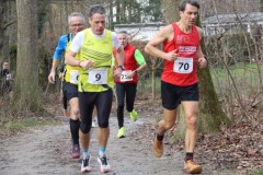 Crosslauf-Waldkraiburg-2025-BAYERISCHE-LAUFZEITUNG-48