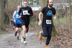 Crosslauf-Waldkraiburg-2025-BAYERISCHE-LAUFZEITUNG-49