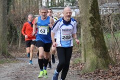 Crosslauf-Waldkraiburg-2025-BAYERISCHE-LAUFZEITUNG-51