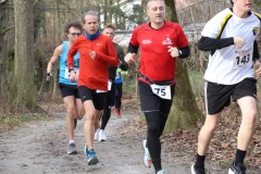 Crosslauf-Waldkraiburg-2025-BAYERISCHE-LAUFZEITUNG-52