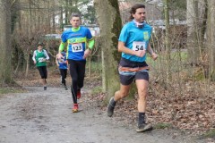 Crosslauf-Waldkraiburg-2025-BAYERISCHE-LAUFZEITUNG-53