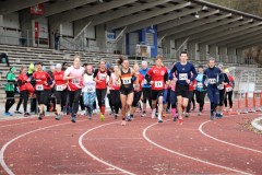 Crosslauf-Waldkraiburg-2025-BAYERISCHE-LAUFZEITUNG-6