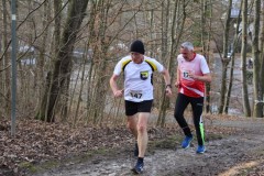 Crosslauf-Waldkraiburg-2025-BAYERISCHE-LAUFZEITUNG-72