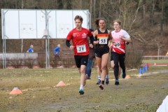 Crosslauf-Waldkraiburg-2025-BAYERISCHE-LAUFZEITUNG-9