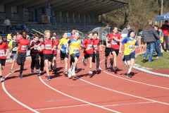 Crosslauf-Waldkraiburg-2026-BAYERISCHE-LAUFZEITUNG-1