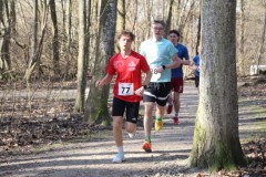 Crosslauf-Waldkraiburg-2026-BAYERISCHE-LAUFZEITUNG-10