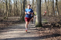 Crosslauf-Waldkraiburg-2026-BAYERISCHE-LAUFZEITUNG-11