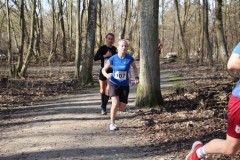 Crosslauf-Waldkraiburg-2026-BAYERISCHE-LAUFZEITUNG-12