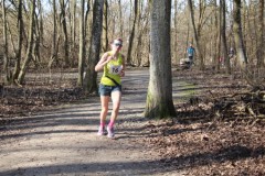 Crosslauf-Waldkraiburg-2026-BAYERISCHE-LAUFZEITUNG-13