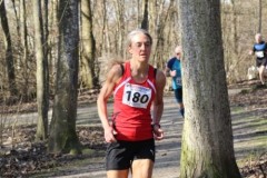Crosslauf-Waldkraiburg-2026-BAYERISCHE-LAUFZEITUNG-14