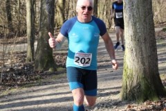 Crosslauf-Waldkraiburg-2026-BAYERISCHE-LAUFZEITUNG-15