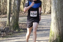 Crosslauf-Waldkraiburg-2026-BAYERISCHE-LAUFZEITUNG-16