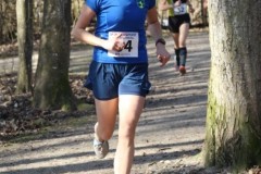 Crosslauf-Waldkraiburg-2026-BAYERISCHE-LAUFZEITUNG-17