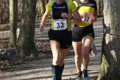 Crosslauf-Waldkraiburg-2026-BAYERISCHE-LAUFZEITUNG-18
