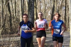 Crosslauf-Waldkraiburg-2026-BAYERISCHE-LAUFZEITUNG-19