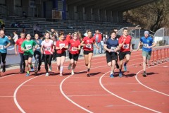 Crosslauf-Waldkraiburg-2026-BAYERISCHE-LAUFZEITUNG-2