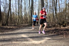 Crosslauf-Waldkraiburg-2026-BAYERISCHE-LAUFZEITUNG-20