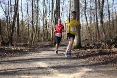 Crosslauf-Waldkraiburg-2026-BAYERISCHE-LAUFZEITUNG-21