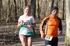 Crosslauf-Waldkraiburg-2026-BAYERISCHE-LAUFZEITUNG-22