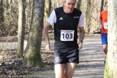 Crosslauf-Waldkraiburg-2026-BAYERISCHE-LAUFZEITUNG-23