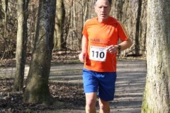 Crosslauf-Waldkraiburg-2026-BAYERISCHE-LAUFZEITUNG-24