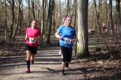 Crosslauf-Waldkraiburg-2026-BAYERISCHE-LAUFZEITUNG-25