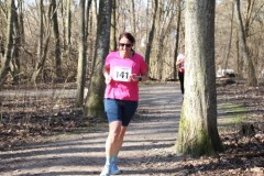 Crosslauf-Waldkraiburg-2026-BAYERISCHE-LAUFZEITUNG-26