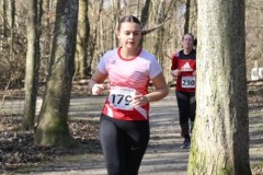 Crosslauf-Waldkraiburg-2026-BAYERISCHE-LAUFZEITUNG-27