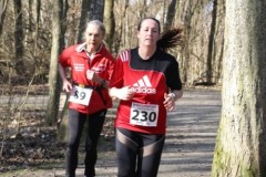 Crosslauf-Waldkraiburg-2026-BAYERISCHE-LAUFZEITUNG-28