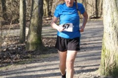 Crosslauf-Waldkraiburg-2026-BAYERISCHE-LAUFZEITUNG-29