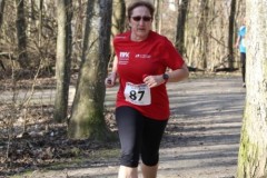 Crosslauf-Waldkraiburg-2026-BAYERISCHE-LAUFZEITUNG-30