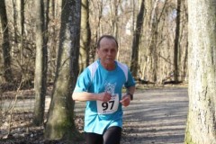 Crosslauf-Waldkraiburg-2026-BAYERISCHE-LAUFZEITUNG-31