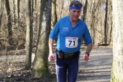 Crosslauf-Waldkraiburg-2026-BAYERISCHE-LAUFZEITUNG-32