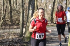 Crosslauf-Waldkraiburg-2026-BAYERISCHE-LAUFZEITUNG-34