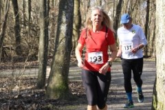 Crosslauf-Waldkraiburg-2026-BAYERISCHE-LAUFZEITUNG-35