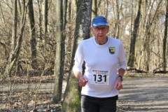 Crosslauf-Waldkraiburg-2026-BAYERISCHE-LAUFZEITUNG-36