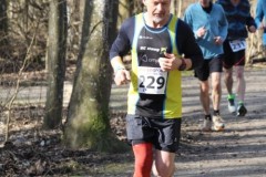 Crosslauf-Waldkraiburg-2026-BAYERISCHE-LAUFZEITUNG-37
