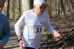 Crosslauf-Waldkraiburg-2026-BAYERISCHE-LAUFZEITUNG-38