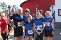 Crosslauf-Waldkraiburg-2026-BAYERISCHE-LAUFZEITUNG-4
