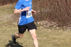 Crosslauf-Waldkraiburg-2026-BAYERISCHE-LAUFZEITUNG-40